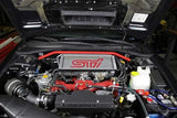 Perrin Performance PSP-SUS-052RD
