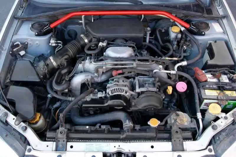 Perrin Performance PSP-SUS-052RD