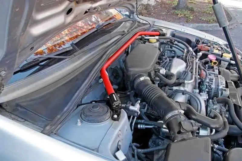 Perrin Performance PSP-SUS-052RD