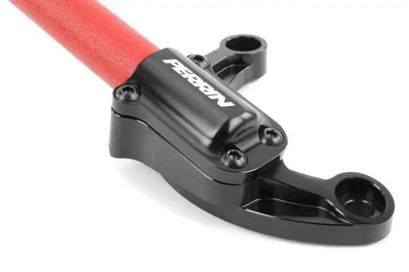 Perrin Performance PSP-SUS-052RD