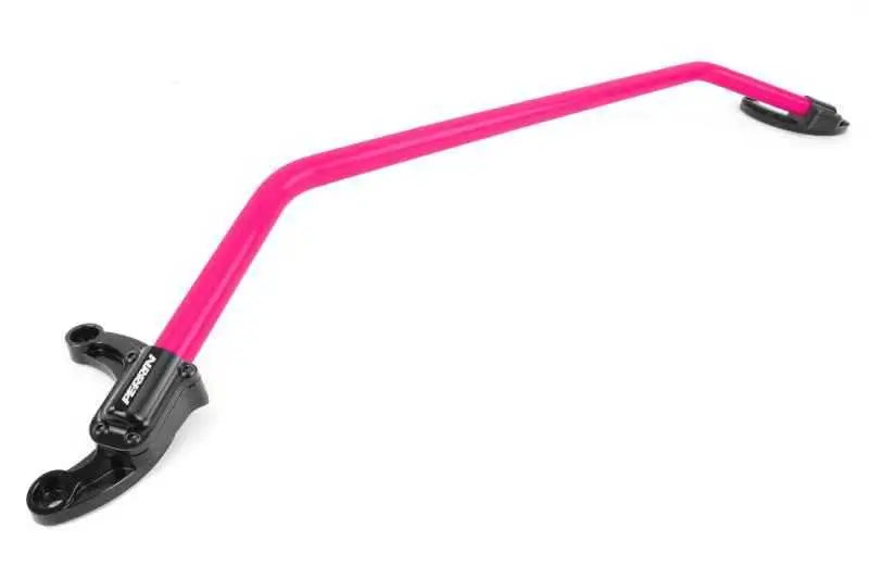 Perrin Performance PSP-SUS-052HP