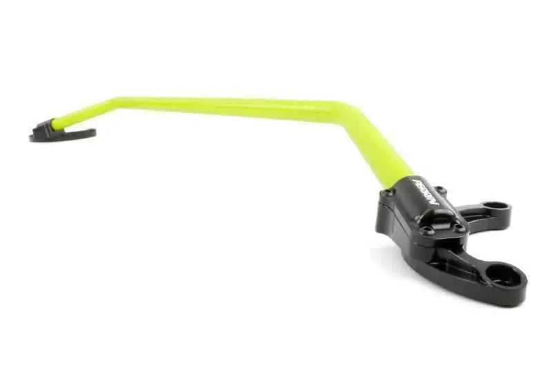 Perrin Performance PSP-SUS-052NY