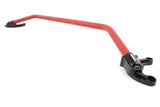 Perrin Performance PSP-SUS-052RD
