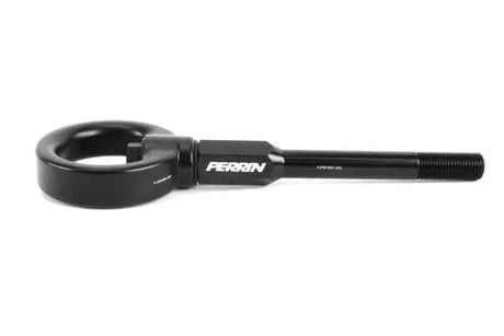 Perrin Performance PSP-BDY-230BK