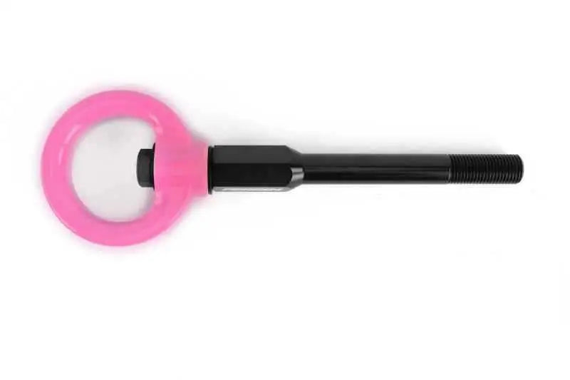 Perrin Performance PSP-BDY-230HP