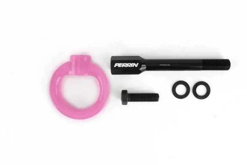 Perrin Performance PSP-BDY-230HP