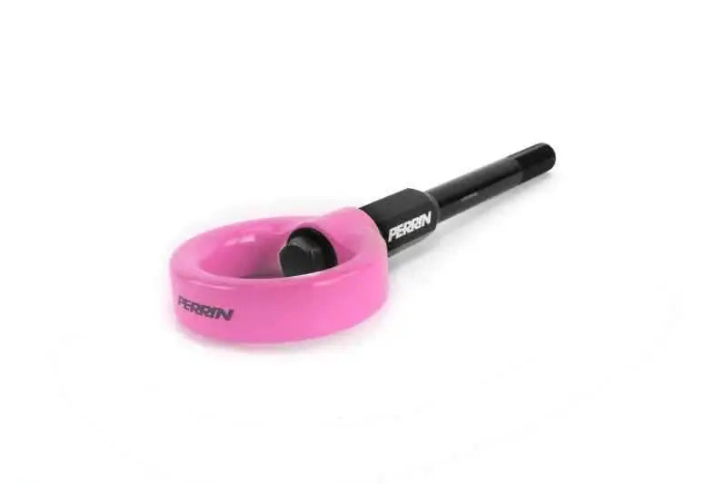 Perrin Performance PSP-BDY-230HP