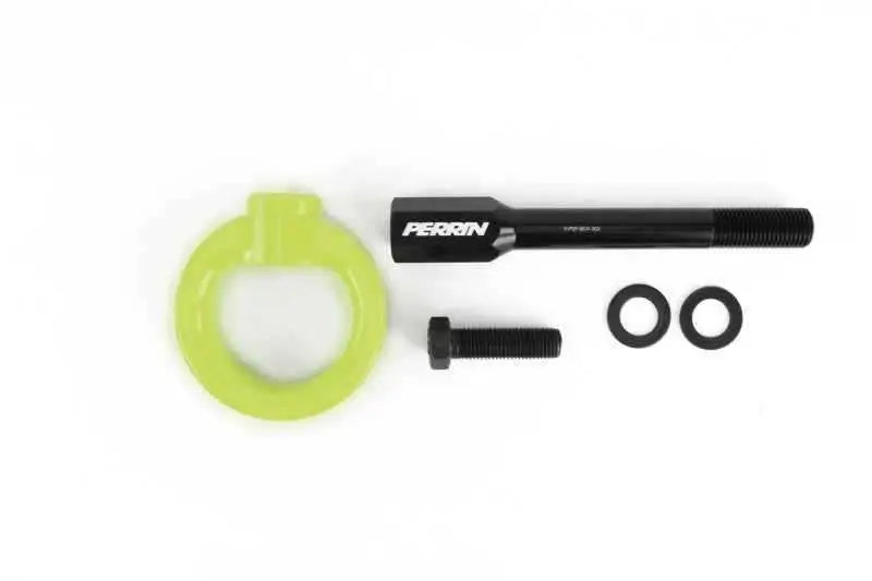 Perrin Performance PSP-BDY-230NY