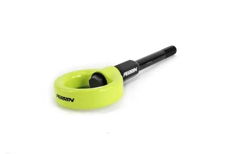 Perrin Performance PSP-BDY-230NY
