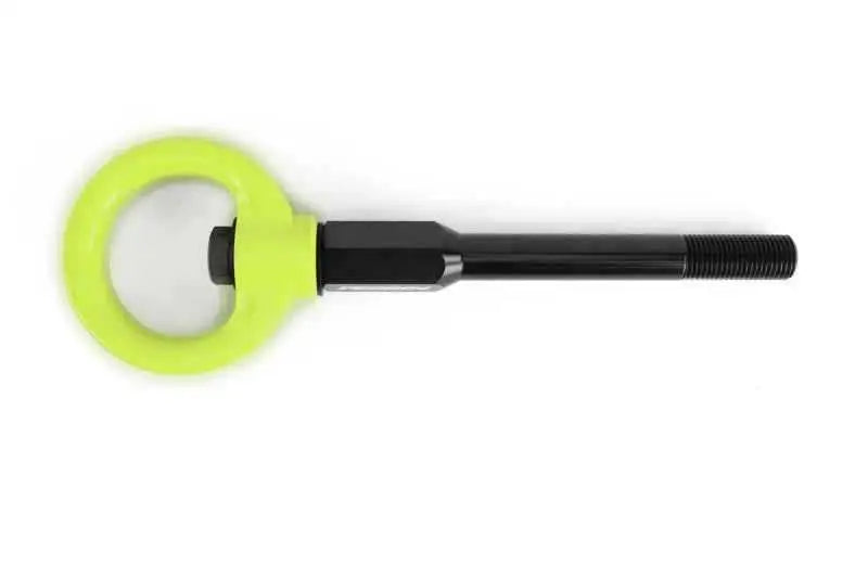 Perrin Performance PSP-BDY-230NY