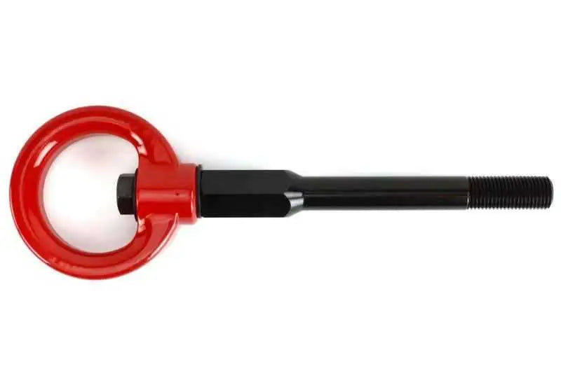 Perrin Performance PSP-BDY-230RD