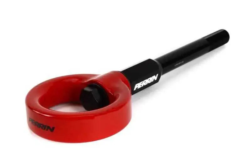 Perrin Performance PSP-BDY-230RD