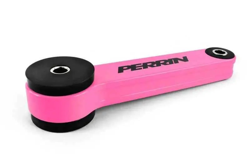 Perrin Performance PSP-DRV-101HP