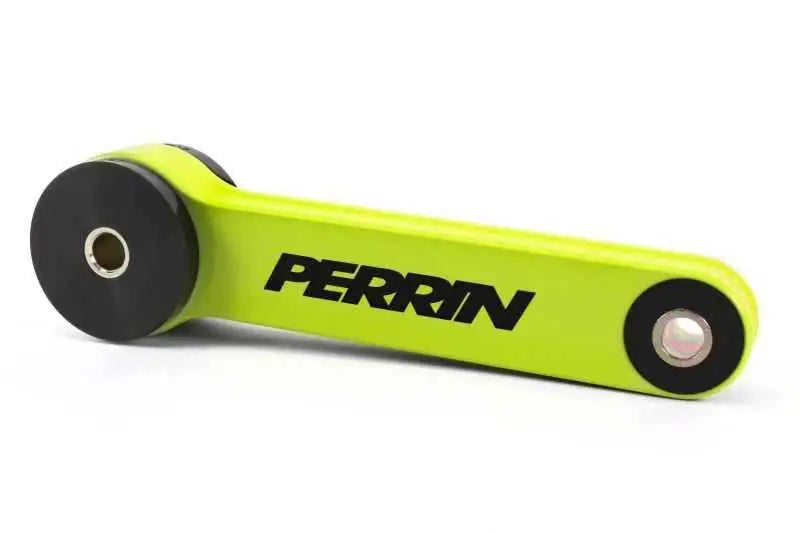 Perrin Performance PSP-DRV-101NY