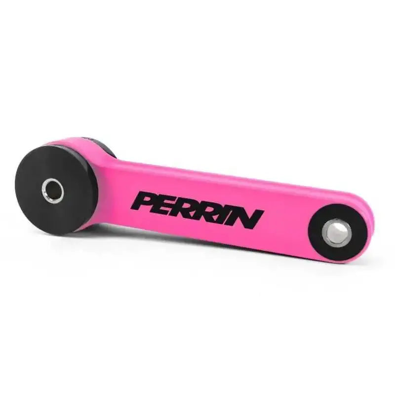 Perrin Performance PSP-DRV-101HP