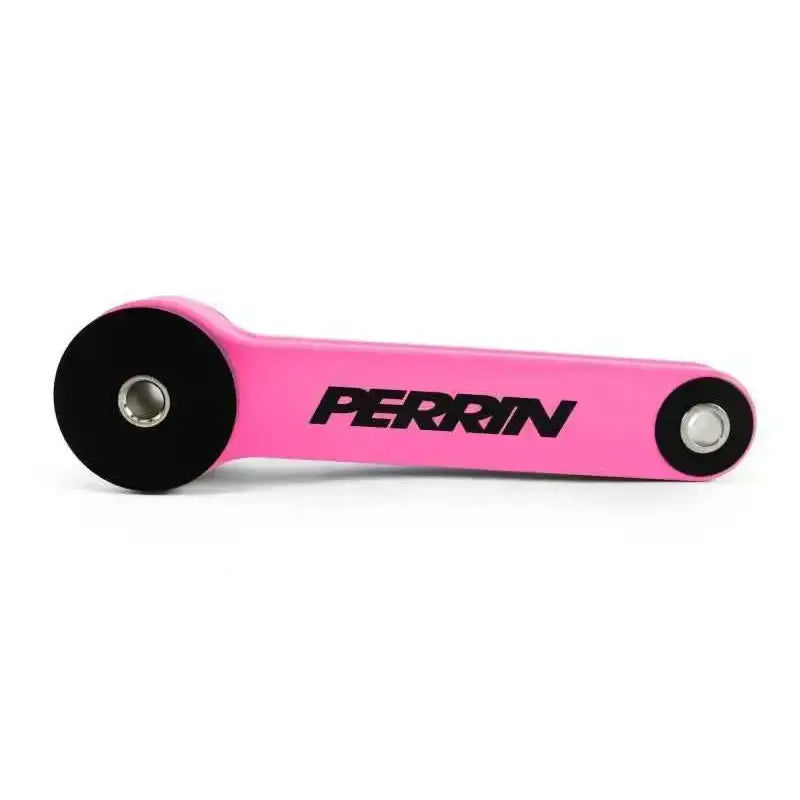 Perrin Performance PSP-DRV-101HP