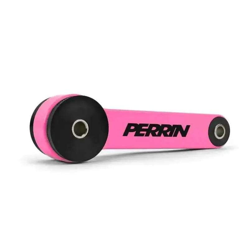 Perrin Performance PSP-DRV-101HP