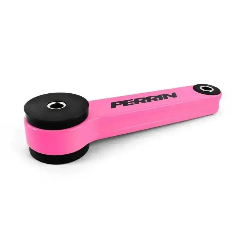 Perrin Performance PSP-DRV-101HP