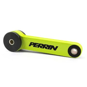 Perrin Performance PSP-DRV-101NY