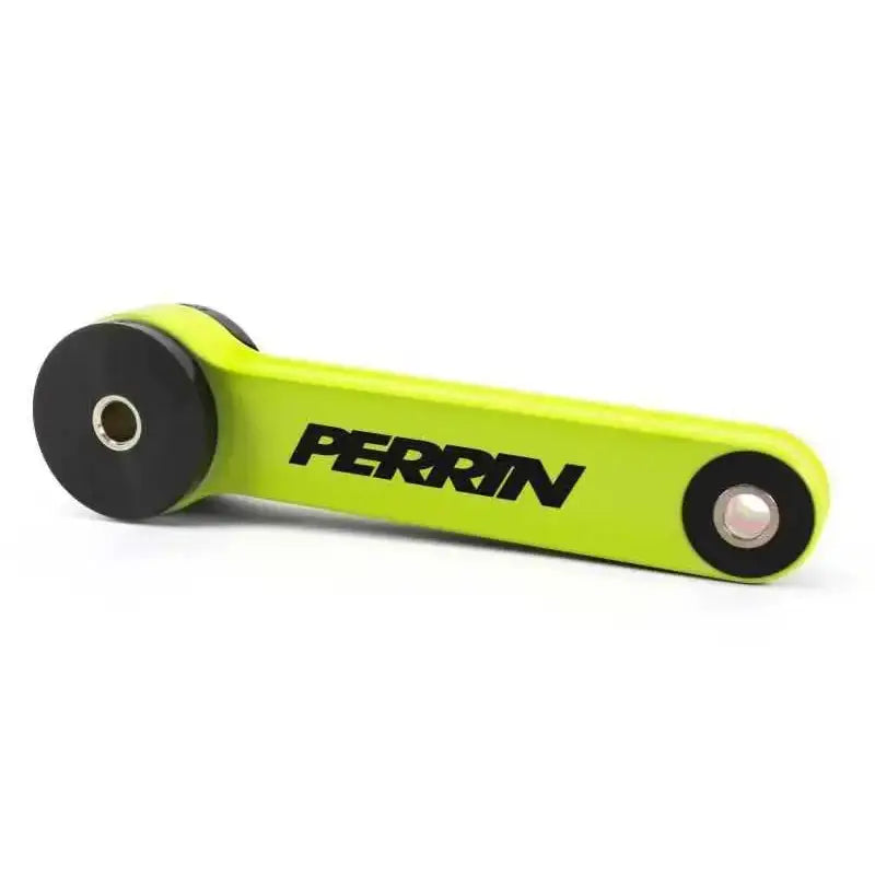 Perrin Performance PSP-DRV-101NY
