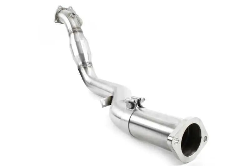 Perrin Performance PSP-EXT-210