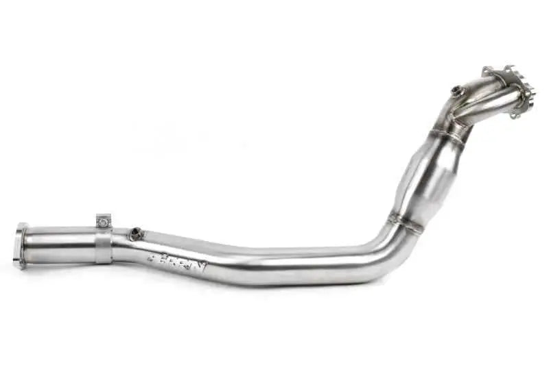 Perrin Performance PSP-EXT-210