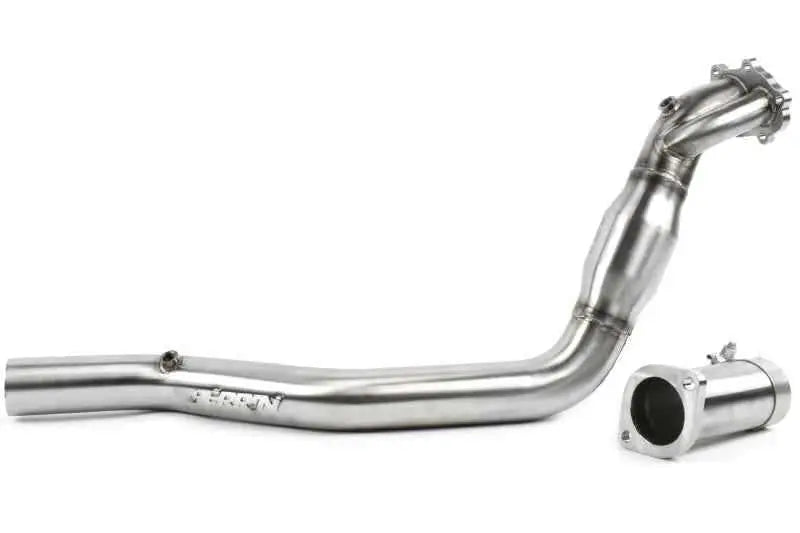 Perrin Performance PSP-EXT-210