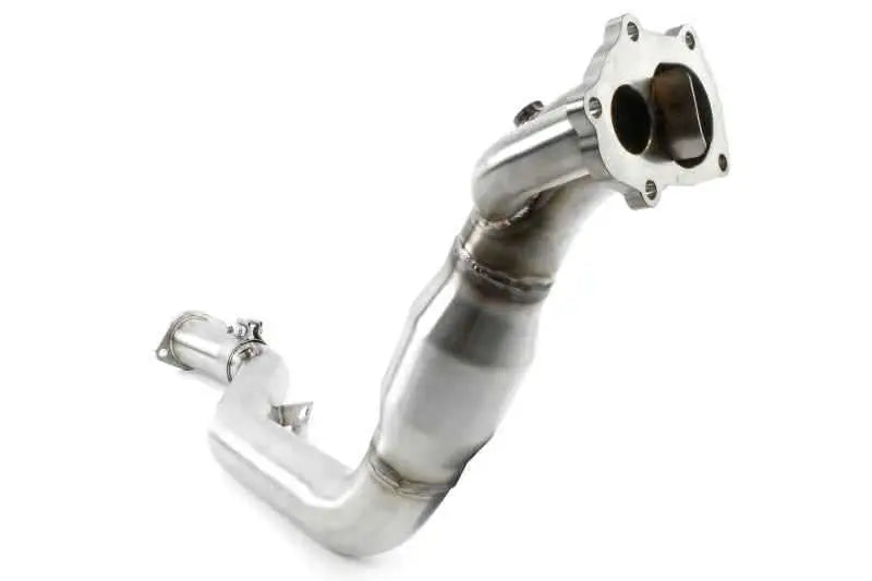 Perrin Performance PSP-EXT-210