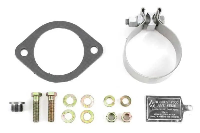 Perrin Performance PSP-EXT-210