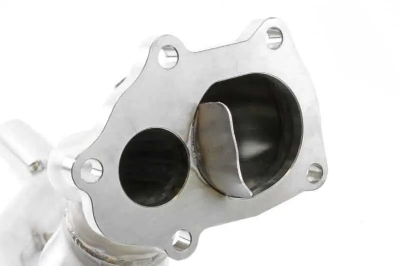 Perrin Performance PSP-EXT-210
