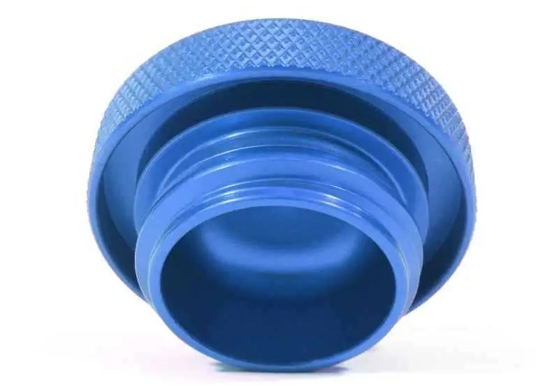 Perrin Performance PSP-ENG-711BL