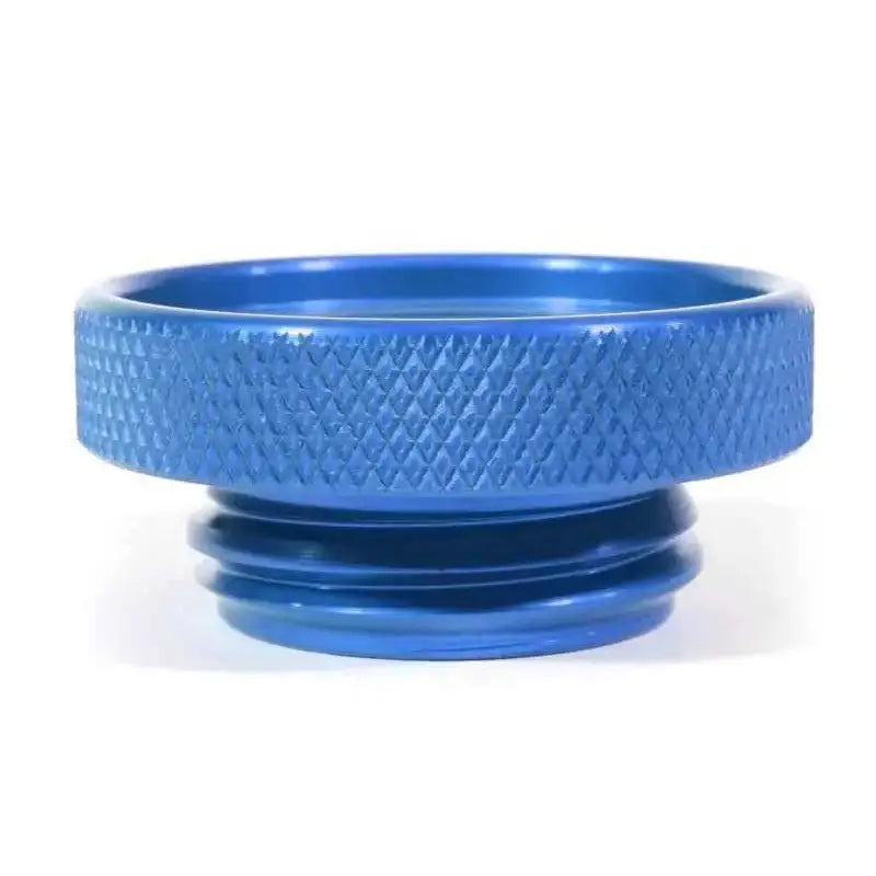 Perrin Performance PSP-ENG-711BL