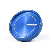 Perrin Performance PSP-ENG-711BL