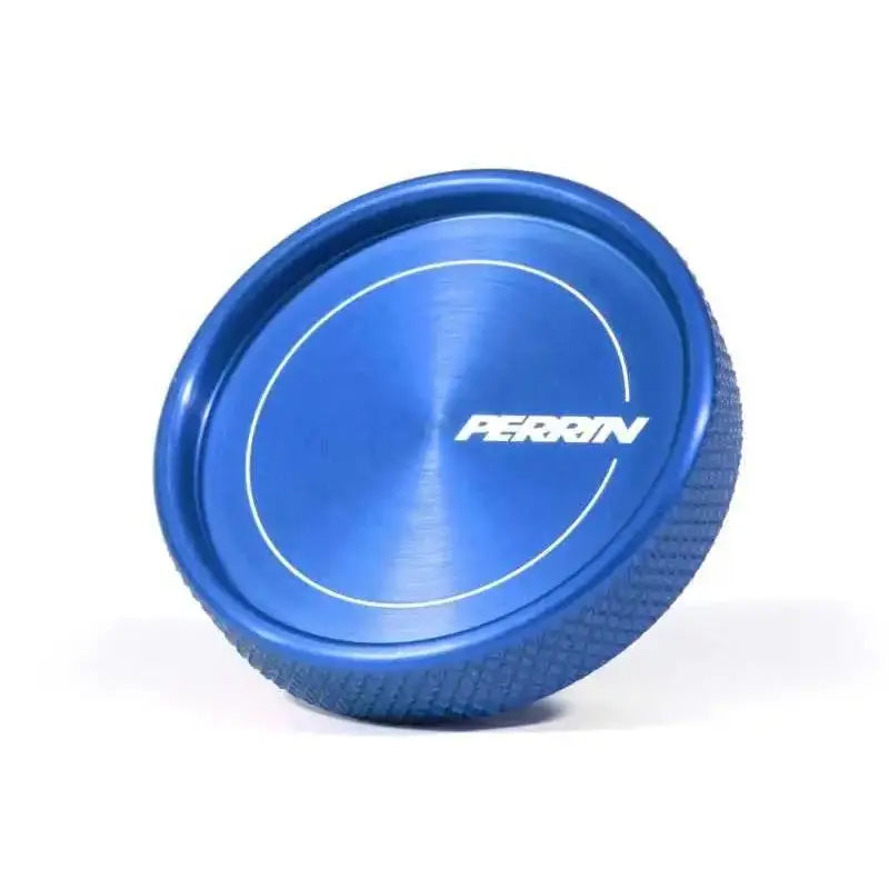 Perrin Performance PSP-ENG-711BL