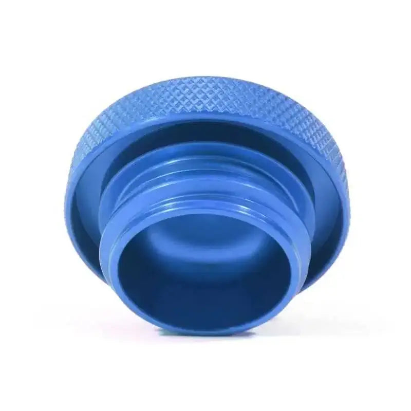 Perrin Performance PSP-ENG-711BL