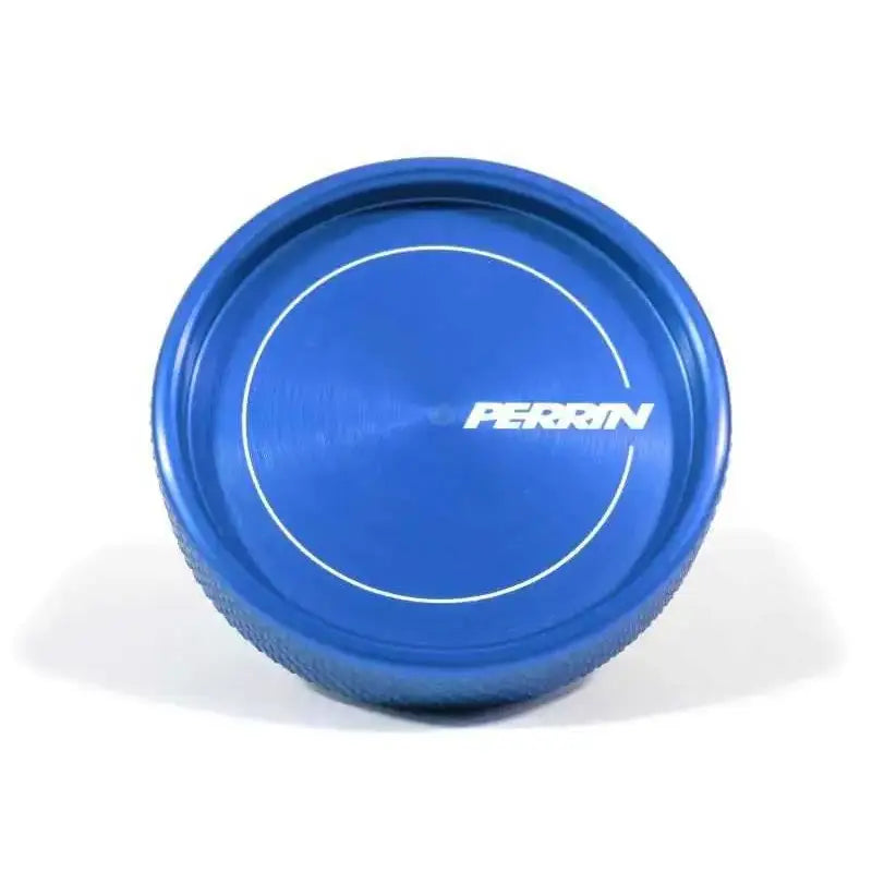 Perrin Performance PSP-ENG-711BL