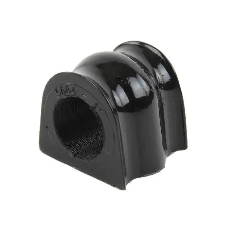 Perrin Performance X-PSP-SUS-207