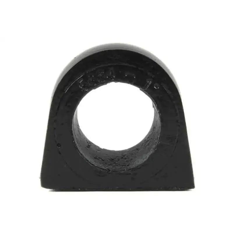 Perrin Performance X-PSP-SUS-207