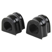 Perrin Performance X-PSP-SUS-207