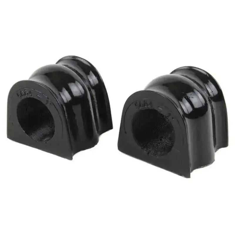 Perrin Performance X-PSP-SUS-207