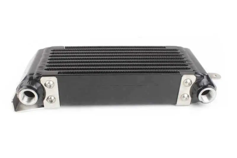 Perrin Performance PSP-OIL-110