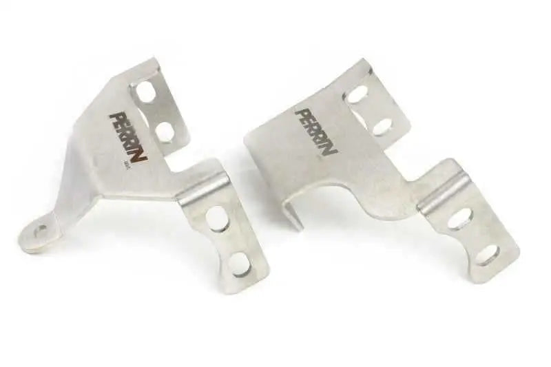 Perrin Performance PSP-OIL-110