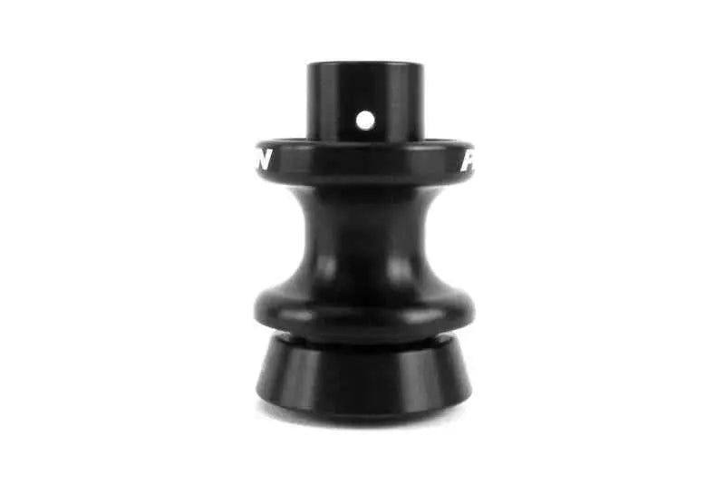 Perrin Performance PSP-INR-250BK