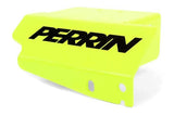 Perrin Performance PSP-ENG-161NY