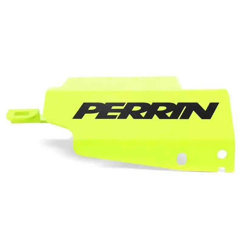 Perrin Performance PSP-ENG-161NY