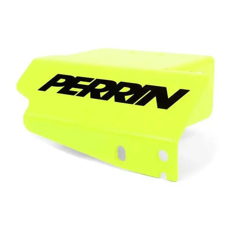 Perrin Performance PSP-ENG-161NY