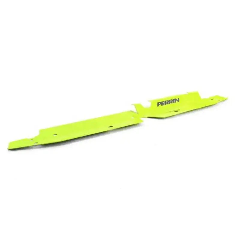 Perrin Performance PSP-ENG-510NY