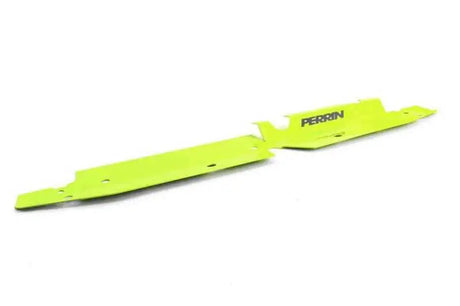 Perrin Performance PSP-ENG-510NY