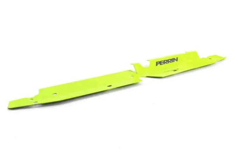 Perrin Performance PSP-ENG-510NY