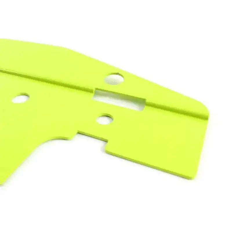 Perrin Performance PSP-ENG-510NY